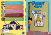 /album/family-guy/guy-s8-1-jpg/